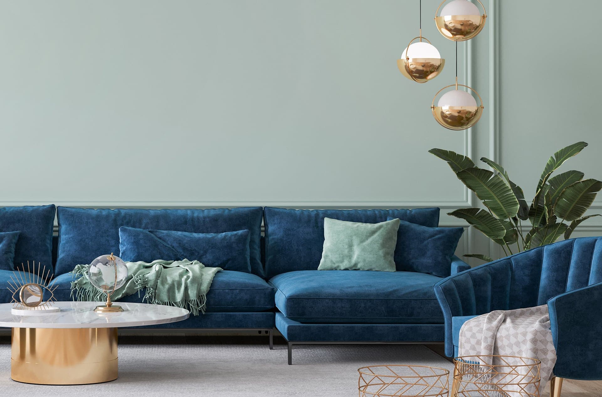 Planning to sell your property?