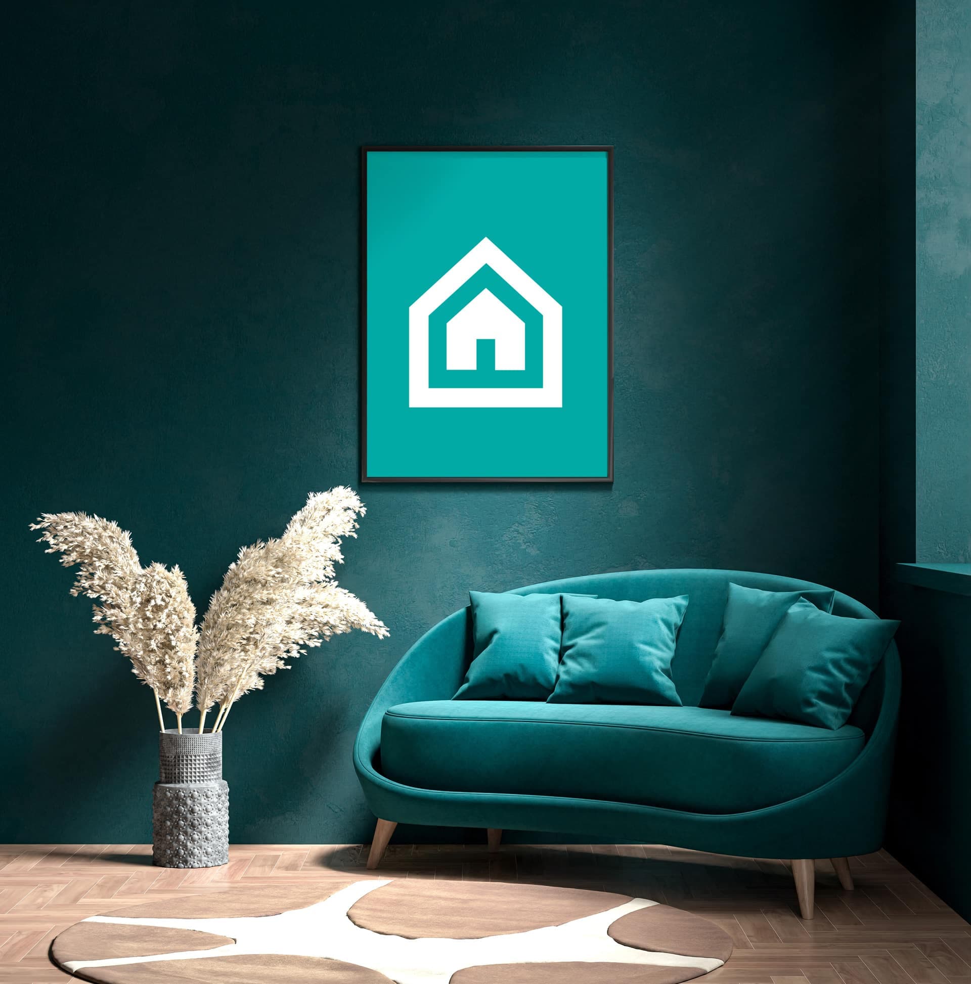 Welcome To Expert Estate Agents
