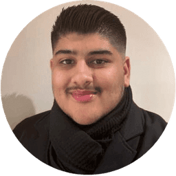 Ranveer Sandhu